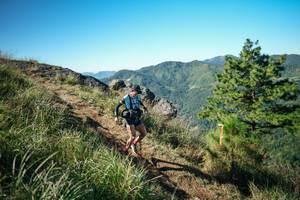 BIB: 
                            <button type="button" onclick="openModal(26612194)" class="btn btn-primary btn-sm float-right btn-popup" data-toggle="modal" data-target=".modal-high-quality">
                        <i class="fas fa-shopping-cart"></i> Add to Cart
                    </button>
                                            <button type="button" onclick="isThisMe(26612194, true)" class="btn btn-success btn-sm float-right btn-popup btn-isme hidden" data-toggle="tooltip" data-placement="bottom" title="นี่คือรูปของคุณใช่ไหม คลิกที่นี่เพื่อเอาเข้าอัลบั้ม">
                        <i class="fas fa-plus"></i> Add to album
                    </button>
                    <button type="button" onclick="isThisMe(26612194, false)" class="btn btn-warning btn-sm float-right btn-popup btn-isnotme hidden">
                        <i class="fas fa-ban"></i> Remove from album
                    </button>