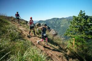 BIB: 
                            <button type="button" onclick="openModal(26613484)" class="btn btn-primary btn-sm float-right btn-popup" data-toggle="modal" data-target=".modal-high-quality">
                        <i class="fas fa-shopping-cart"></i> Add to Cart
                    </button>
                                            <button type="button" onclick="isThisMe(26613484, true)" class="btn btn-success btn-sm float-right btn-popup btn-isme hidden" data-toggle="tooltip" data-placement="bottom" title="นี่คือรูปของคุณใช่ไหม คลิกที่นี่เพื่อเอาเข้าอัลบั้ม">
                        <i class="fas fa-plus"></i> Add to album
                    </button>
                    <button type="button" onclick="isThisMe(26613484, false)" class="btn btn-warning btn-sm float-right btn-popup btn-isnotme hidden">
                        <i class="fas fa-ban"></i> Remove from album
                    </button>