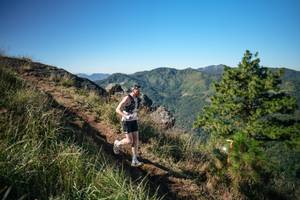 BIB: 
                            <button type="button" onclick="openModal(26612018)" class="btn btn-primary btn-sm float-right btn-popup" data-toggle="modal" data-target=".modal-high-quality">
                        <i class="fas fa-shopping-cart"></i> Add to Cart
                    </button>
                                            <button type="button" onclick="isThisMe(26612018, true)" class="btn btn-success btn-sm float-right btn-popup btn-isme hidden" data-toggle="tooltip" data-placement="bottom" title="นี่คือรูปของคุณใช่ไหม คลิกที่นี่เพื่อเอาเข้าอัลบั้ม">
                        <i class="fas fa-plus"></i> Add to album
                    </button>
                    <button type="button" onclick="isThisMe(26612018, false)" class="btn btn-warning btn-sm float-right btn-popup btn-isnotme hidden">
                        <i class="fas fa-ban"></i> Remove from album
                    </button>