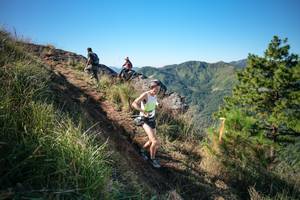 BIB: 
                            <button type="button" onclick="openModal(26611975)" class="btn btn-primary btn-sm float-right btn-popup" data-toggle="modal" data-target=".modal-high-quality">
                        <i class="fas fa-shopping-cart"></i> Add to Cart
                    </button>
                                            <button type="button" onclick="isThisMe(26611975, true)" class="btn btn-success btn-sm float-right btn-popup btn-isme hidden" data-toggle="tooltip" data-placement="bottom" title="นี่คือรูปของคุณใช่ไหม คลิกที่นี่เพื่อเอาเข้าอัลบั้ม">
                        <i class="fas fa-plus"></i> Add to album
                    </button>
                    <button type="button" onclick="isThisMe(26611975, false)" class="btn btn-warning btn-sm float-right btn-popup btn-isnotme hidden">
                        <i class="fas fa-ban"></i> Remove from album
                    </button>