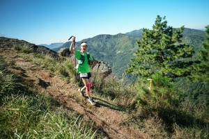 BIB: 
                            <button type="button" onclick="openModal(26612780)" class="btn btn-primary btn-sm float-right btn-popup" data-toggle="modal" data-target=".modal-high-quality">
                        <i class="fas fa-shopping-cart"></i> Add to Cart
                    </button>
                                            <button type="button" onclick="isThisMe(26612780, true)" class="btn btn-success btn-sm float-right btn-popup btn-isme hidden" data-toggle="tooltip" data-placement="bottom" title="นี่คือรูปของคุณใช่ไหม คลิกที่นี่เพื่อเอาเข้าอัลบั้ม">
                        <i class="fas fa-plus"></i> Add to album
                    </button>
                    <button type="button" onclick="isThisMe(26612780, false)" class="btn btn-warning btn-sm float-right btn-popup btn-isnotme hidden">
                        <i class="fas fa-ban"></i> Remove from album
                    </button>