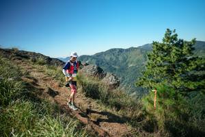 BIB: 
                            <button type="button" onclick="openModal(26612613)" class="btn btn-primary btn-sm float-right btn-popup" data-toggle="modal" data-target=".modal-high-quality">
                        <i class="fas fa-shopping-cart"></i> Add to Cart
                    </button>
                                            <button type="button" onclick="isThisMe(26612613, true)" class="btn btn-success btn-sm float-right btn-popup btn-isme hidden" data-toggle="tooltip" data-placement="bottom" title="นี่คือรูปของคุณใช่ไหม คลิกที่นี่เพื่อเอาเข้าอัลบั้ม">
                        <i class="fas fa-plus"></i> Add to album
                    </button>
                    <button type="button" onclick="isThisMe(26612613, false)" class="btn btn-warning btn-sm float-right btn-popup btn-isnotme hidden">
                        <i class="fas fa-ban"></i> Remove from album
                    </button>