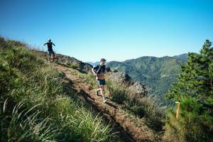 BIB: 
                            <button type="button" onclick="openModal(26612109)" class="btn btn-primary btn-sm float-right btn-popup" data-toggle="modal" data-target=".modal-high-quality">
                        <i class="fas fa-shopping-cart"></i> Add to Cart
                    </button>
                                            <button type="button" onclick="isThisMe(26612109, true)" class="btn btn-success btn-sm float-right btn-popup btn-isme hidden" data-toggle="tooltip" data-placement="bottom" title="นี่คือรูปของคุณใช่ไหม คลิกที่นี่เพื่อเอาเข้าอัลบั้ม">
                        <i class="fas fa-plus"></i> Add to album
                    </button>
                    <button type="button" onclick="isThisMe(26612109, false)" class="btn btn-warning btn-sm float-right btn-popup btn-isnotme hidden">
                        <i class="fas fa-ban"></i> Remove from album
                    </button>