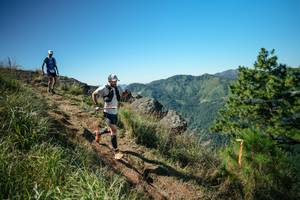 BIB: 
                            <button type="button" onclick="openModal(26612627)" class="btn btn-primary btn-sm float-right btn-popup" data-toggle="modal" data-target=".modal-high-quality">
                        <i class="fas fa-shopping-cart"></i> Add to Cart
                    </button>
                                            <button type="button" onclick="isThisMe(26612627, true)" class="btn btn-success btn-sm float-right btn-popup btn-isme hidden" data-toggle="tooltip" data-placement="bottom" title="นี่คือรูปของคุณใช่ไหม คลิกที่นี่เพื่อเอาเข้าอัลบั้ม">
                        <i class="fas fa-plus"></i> Add to album
                    </button>
                    <button type="button" onclick="isThisMe(26612627, false)" class="btn btn-warning btn-sm float-right btn-popup btn-isnotme hidden">
                        <i class="fas fa-ban"></i> Remove from album
                    </button>