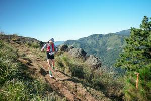 BIB: 
                            <button type="button" onclick="openModal(26612818)" class="btn btn-primary btn-sm float-right btn-popup" data-toggle="modal" data-target=".modal-high-quality">
                        <i class="fas fa-shopping-cart"></i> Add to Cart
                    </button>
                                            <button type="button" onclick="isThisMe(26612818, true)" class="btn btn-success btn-sm float-right btn-popup btn-isme hidden" data-toggle="tooltip" data-placement="bottom" title="นี่คือรูปของคุณใช่ไหม คลิกที่นี่เพื่อเอาเข้าอัลบั้ม">
                        <i class="fas fa-plus"></i> Add to album
                    </button>
                    <button type="button" onclick="isThisMe(26612818, false)" class="btn btn-warning btn-sm float-right btn-popup btn-isnotme hidden">
                        <i class="fas fa-ban"></i> Remove from album
                    </button>