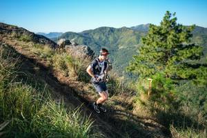 BIB: 
                            <button type="button" onclick="openModal(26611931)" class="btn btn-primary btn-sm float-right btn-popup" data-toggle="modal" data-target=".modal-high-quality">
                        <i class="fas fa-shopping-cart"></i> Add to Cart
                    </button>
                                            <button type="button" onclick="isThisMe(26611931, true)" class="btn btn-success btn-sm float-right btn-popup btn-isme hidden" data-toggle="tooltip" data-placement="bottom" title="นี่คือรูปของคุณใช่ไหม คลิกที่นี่เพื่อเอาเข้าอัลบั้ม">
                        <i class="fas fa-plus"></i> Add to album
                    </button>
                    <button type="button" onclick="isThisMe(26611931, false)" class="btn btn-warning btn-sm float-right btn-popup btn-isnotme hidden">
                        <i class="fas fa-ban"></i> Remove from album
                    </button>