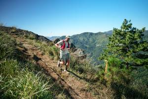 BIB: 
                            <button type="button" onclick="openModal(26612405)" class="btn btn-primary btn-sm float-right btn-popup" data-toggle="modal" data-target=".modal-high-quality">
                        <i class="fas fa-shopping-cart"></i> Add to Cart
                    </button>
                                            <button type="button" onclick="isThisMe(26612405, true)" class="btn btn-success btn-sm float-right btn-popup btn-isme hidden" data-toggle="tooltip" data-placement="bottom" title="นี่คือรูปของคุณใช่ไหม คลิกที่นี่เพื่อเอาเข้าอัลบั้ม">
                        <i class="fas fa-plus"></i> Add to album
                    </button>
                    <button type="button" onclick="isThisMe(26612405, false)" class="btn btn-warning btn-sm float-right btn-popup btn-isnotme hidden">
                        <i class="fas fa-ban"></i> Remove from album
                    </button>