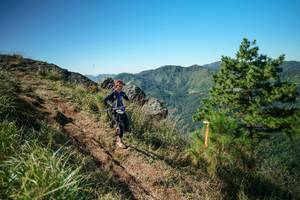 BIB: 
                            <button type="button" onclick="openModal(26612511)" class="btn btn-primary btn-sm float-right btn-popup" data-toggle="modal" data-target=".modal-high-quality">
                        <i class="fas fa-shopping-cart"></i> Add to Cart
                    </button>
                                            <button type="button" onclick="isThisMe(26612511, true)" class="btn btn-success btn-sm float-right btn-popup btn-isme hidden" data-toggle="tooltip" data-placement="bottom" title="นี่คือรูปของคุณใช่ไหม คลิกที่นี่เพื่อเอาเข้าอัลบั้ม">
                        <i class="fas fa-plus"></i> Add to album
                    </button>
                    <button type="button" onclick="isThisMe(26612511, false)" class="btn btn-warning btn-sm float-right btn-popup btn-isnotme hidden">
                        <i class="fas fa-ban"></i> Remove from album
                    </button>