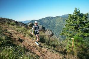 BIB: 
                            <button type="button" onclick="openModal(26612794)" class="btn btn-primary btn-sm float-right btn-popup" data-toggle="modal" data-target=".modal-high-quality">
                        <i class="fas fa-shopping-cart"></i> Add to Cart
                    </button>
                                            <button type="button" onclick="isThisMe(26612794, true)" class="btn btn-success btn-sm float-right btn-popup btn-isme hidden" data-toggle="tooltip" data-placement="bottom" title="นี่คือรูปของคุณใช่ไหม คลิกที่นี่เพื่อเอาเข้าอัลบั้ม">
                        <i class="fas fa-plus"></i> Add to album
                    </button>
                    <button type="button" onclick="isThisMe(26612794, false)" class="btn btn-warning btn-sm float-right btn-popup btn-isnotme hidden">
                        <i class="fas fa-ban"></i> Remove from album
                    </button>