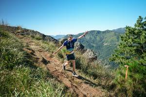 BIB: 
                            <button type="button" onclick="openModal(26612932)" class="btn btn-primary btn-sm float-right btn-popup" data-toggle="modal" data-target=".modal-high-quality">
                        <i class="fas fa-shopping-cart"></i> Add to Cart
                    </button>
                                            <button type="button" onclick="isThisMe(26612932, true)" class="btn btn-success btn-sm float-right btn-popup btn-isme hidden" data-toggle="tooltip" data-placement="bottom" title="นี่คือรูปของคุณใช่ไหม คลิกที่นี่เพื่อเอาเข้าอัลบั้ม">
                        <i class="fas fa-plus"></i> Add to album
                    </button>
                    <button type="button" onclick="isThisMe(26612932, false)" class="btn btn-warning btn-sm float-right btn-popup btn-isnotme hidden">
                        <i class="fas fa-ban"></i> Remove from album
                    </button>