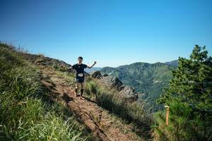 BIB: 
                            <button type="button" onclick="openModal(26612497)" class="btn btn-primary btn-sm float-right btn-popup" data-toggle="modal" data-target=".modal-high-quality">
                        <i class="fas fa-shopping-cart"></i> Add to Cart
                    </button>
                                            <button type="button" onclick="isThisMe(26612497, true)" class="btn btn-success btn-sm float-right btn-popup btn-isme hidden" data-toggle="tooltip" data-placement="bottom" title="นี่คือรูปของคุณใช่ไหม คลิกที่นี่เพื่อเอาเข้าอัลบั้ม">
                        <i class="fas fa-plus"></i> Add to album
                    </button>
                    <button type="button" onclick="isThisMe(26612497, false)" class="btn btn-warning btn-sm float-right btn-popup btn-isnotme hidden">
                        <i class="fas fa-ban"></i> Remove from album
                    </button>