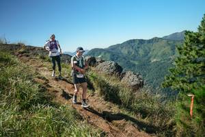 BIB: 
                            <button type="button" onclick="openModal(26613371)" class="btn btn-primary btn-sm float-right btn-popup" data-toggle="modal" data-target=".modal-high-quality">
                        <i class="fas fa-shopping-cart"></i> Add to Cart
                    </button>
                                            <button type="button" onclick="isThisMe(26613371, true)" class="btn btn-success btn-sm float-right btn-popup btn-isme hidden" data-toggle="tooltip" data-placement="bottom" title="นี่คือรูปของคุณใช่ไหม คลิกที่นี่เพื่อเอาเข้าอัลบั้ม">
                        <i class="fas fa-plus"></i> Add to album
                    </button>
                    <button type="button" onclick="isThisMe(26613371, false)" class="btn btn-warning btn-sm float-right btn-popup btn-isnotme hidden">
                        <i class="fas fa-ban"></i> Remove from album
                    </button>