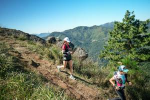 BIB: 
                            <button type="button" onclick="openModal(26613055)" class="btn btn-primary btn-sm float-right btn-popup" data-toggle="modal" data-target=".modal-high-quality">
                        <i class="fas fa-shopping-cart"></i> Add to Cart
                    </button>
                                            <button type="button" onclick="isThisMe(26613055, true)" class="btn btn-success btn-sm float-right btn-popup btn-isme hidden" data-toggle="tooltip" data-placement="bottom" title="นี่คือรูปของคุณใช่ไหม คลิกที่นี่เพื่อเอาเข้าอัลบั้ม">
                        <i class="fas fa-plus"></i> Add to album
                    </button>
                    <button type="button" onclick="isThisMe(26613055, false)" class="btn btn-warning btn-sm float-right btn-popup btn-isnotme hidden">
                        <i class="fas fa-ban"></i> Remove from album
                    </button>