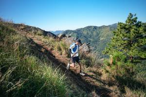 BIB: 
                            <button type="button" onclick="openModal(26612011)" class="btn btn-primary btn-sm float-right btn-popup" data-toggle="modal" data-target=".modal-high-quality">
                        <i class="fas fa-shopping-cart"></i> Add to Cart
                    </button>
                                            <button type="button" onclick="isThisMe(26612011, true)" class="btn btn-success btn-sm float-right btn-popup btn-isme hidden" data-toggle="tooltip" data-placement="bottom" title="นี่คือรูปของคุณใช่ไหม คลิกที่นี่เพื่อเอาเข้าอัลบั้ม">
                        <i class="fas fa-plus"></i> Add to album
                    </button>
                    <button type="button" onclick="isThisMe(26612011, false)" class="btn btn-warning btn-sm float-right btn-popup btn-isnotme hidden">
                        <i class="fas fa-ban"></i> Remove from album
                    </button>