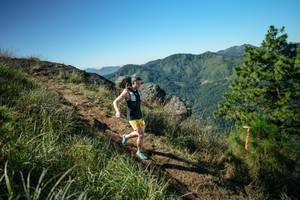 BIB: 
                            <button type="button" onclick="openModal(26612267)" class="btn btn-primary btn-sm float-right btn-popup" data-toggle="modal" data-target=".modal-high-quality">
                        <i class="fas fa-shopping-cart"></i> Add to Cart
                    </button>
                                            <button type="button" onclick="isThisMe(26612267, true)" class="btn btn-success btn-sm float-right btn-popup btn-isme hidden" data-toggle="tooltip" data-placement="bottom" title="นี่คือรูปของคุณใช่ไหม คลิกที่นี่เพื่อเอาเข้าอัลบั้ม">
                        <i class="fas fa-plus"></i> Add to album
                    </button>
                    <button type="button" onclick="isThisMe(26612267, false)" class="btn btn-warning btn-sm float-right btn-popup btn-isnotme hidden">
                        <i class="fas fa-ban"></i> Remove from album
                    </button>