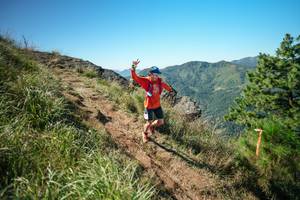 BIB: 
                            <button type="button" onclick="openModal(26613121)" class="btn btn-primary btn-sm float-right btn-popup" data-toggle="modal" data-target=".modal-high-quality">
                        <i class="fas fa-shopping-cart"></i> Add to Cart
                    </button>
                                            <button type="button" onclick="isThisMe(26613121, true)" class="btn btn-success btn-sm float-right btn-popup btn-isme hidden" data-toggle="tooltip" data-placement="bottom" title="นี่คือรูปของคุณใช่ไหม คลิกที่นี่เพื่อเอาเข้าอัลบั้ม">
                        <i class="fas fa-plus"></i> Add to album
                    </button>
                    <button type="button" onclick="isThisMe(26613121, false)" class="btn btn-warning btn-sm float-right btn-popup btn-isnotme hidden">
                        <i class="fas fa-ban"></i> Remove from album
                    </button>