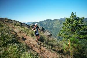 BIB: 
                            <button type="button" onclick="openModal(26612753)" class="btn btn-primary btn-sm float-right btn-popup" data-toggle="modal" data-target=".modal-high-quality">
                        <i class="fas fa-shopping-cart"></i> Add to Cart
                    </button>
                                            <button type="button" onclick="isThisMe(26612753, true)" class="btn btn-success btn-sm float-right btn-popup btn-isme hidden" data-toggle="tooltip" data-placement="bottom" title="นี่คือรูปของคุณใช่ไหม คลิกที่นี่เพื่อเอาเข้าอัลบั้ม">
                        <i class="fas fa-plus"></i> Add to album
                    </button>
                    <button type="button" onclick="isThisMe(26612753, false)" class="btn btn-warning btn-sm float-right btn-popup btn-isnotme hidden">
                        <i class="fas fa-ban"></i> Remove from album
                    </button>