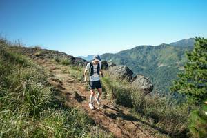 BIB: 
                            <button type="button" onclick="openModal(26613074)" class="btn btn-primary btn-sm float-right btn-popup" data-toggle="modal" data-target=".modal-high-quality">
                        <i class="fas fa-shopping-cart"></i> Add to Cart
                    </button>
                                            <button type="button" onclick="isThisMe(26613074, true)" class="btn btn-success btn-sm float-right btn-popup btn-isme hidden" data-toggle="tooltip" data-placement="bottom" title="นี่คือรูปของคุณใช่ไหม คลิกที่นี่เพื่อเอาเข้าอัลบั้ม">
                        <i class="fas fa-plus"></i> Add to album
                    </button>
                    <button type="button" onclick="isThisMe(26613074, false)" class="btn btn-warning btn-sm float-right btn-popup btn-isnotme hidden">
                        <i class="fas fa-ban"></i> Remove from album
                    </button>