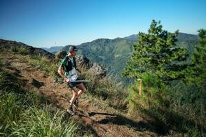 BIB: 
                            <button type="button" onclick="openModal(26612670)" class="btn btn-primary btn-sm float-right btn-popup" data-toggle="modal" data-target=".modal-high-quality">
                        <i class="fas fa-shopping-cart"></i> Add to Cart
                    </button>
                                            <button type="button" onclick="isThisMe(26612670, true)" class="btn btn-success btn-sm float-right btn-popup btn-isme hidden" data-toggle="tooltip" data-placement="bottom" title="นี่คือรูปของคุณใช่ไหม คลิกที่นี่เพื่อเอาเข้าอัลบั้ม">
                        <i class="fas fa-plus"></i> Add to album
                    </button>
                    <button type="button" onclick="isThisMe(26612670, false)" class="btn btn-warning btn-sm float-right btn-popup btn-isnotme hidden">
                        <i class="fas fa-ban"></i> Remove from album
                    </button>