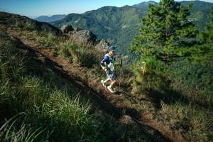 BIB: 
                            <button type="button" onclick="openModal(26612074)" class="btn btn-primary btn-sm float-right btn-popup" data-toggle="modal" data-target=".modal-high-quality">
                        <i class="fas fa-shopping-cart"></i> Add to Cart
                    </button>
                                            <button type="button" onclick="isThisMe(26612074, true)" class="btn btn-success btn-sm float-right btn-popup btn-isme hidden" data-toggle="tooltip" data-placement="bottom" title="นี่คือรูปของคุณใช่ไหม คลิกที่นี่เพื่อเอาเข้าอัลบั้ม">
                        <i class="fas fa-plus"></i> Add to album
                    </button>
                    <button type="button" onclick="isThisMe(26612074, false)" class="btn btn-warning btn-sm float-right btn-popup btn-isnotme hidden">
                        <i class="fas fa-ban"></i> Remove from album
                    </button>