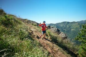 BIB: 
                            <button type="button" onclick="openModal(26613117)" class="btn btn-primary btn-sm float-right btn-popup" data-toggle="modal" data-target=".modal-high-quality">
                        <i class="fas fa-shopping-cart"></i> Add to Cart
                    </button>
                                            <button type="button" onclick="isThisMe(26613117, true)" class="btn btn-success btn-sm float-right btn-popup btn-isme hidden" data-toggle="tooltip" data-placement="bottom" title="นี่คือรูปของคุณใช่ไหม คลิกที่นี่เพื่อเอาเข้าอัลบั้ม">
                        <i class="fas fa-plus"></i> Add to album
                    </button>
                    <button type="button" onclick="isThisMe(26613117, false)" class="btn btn-warning btn-sm float-right btn-popup btn-isnotme hidden">
                        <i class="fas fa-ban"></i> Remove from album
                    </button>