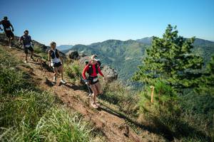 BIB: 
                            <button type="button" onclick="openModal(26613440)" class="btn btn-primary btn-sm float-right btn-popup" data-toggle="modal" data-target=".modal-high-quality">
                        <i class="fas fa-shopping-cart"></i> Add to Cart
                    </button>
                                            <button type="button" onclick="isThisMe(26613440, true)" class="btn btn-success btn-sm float-right btn-popup btn-isme hidden" data-toggle="tooltip" data-placement="bottom" title="นี่คือรูปของคุณใช่ไหม คลิกที่นี่เพื่อเอาเข้าอัลบั้ม">
                        <i class="fas fa-plus"></i> Add to album
                    </button>
                    <button type="button" onclick="isThisMe(26613440, false)" class="btn btn-warning btn-sm float-right btn-popup btn-isnotme hidden">
                        <i class="fas fa-ban"></i> Remove from album
                    </button>