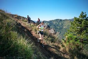 BIB: 
                            <button type="button" onclick="openModal(26611968)" class="btn btn-primary btn-sm float-right btn-popup" data-toggle="modal" data-target=".modal-high-quality">
                        <i class="fas fa-shopping-cart"></i> Add to Cart
                    </button>
                                            <button type="button" onclick="isThisMe(26611968, true)" class="btn btn-success btn-sm float-right btn-popup btn-isme hidden" data-toggle="tooltip" data-placement="bottom" title="นี่คือรูปของคุณใช่ไหม คลิกที่นี่เพื่อเอาเข้าอัลบั้ม">
                        <i class="fas fa-plus"></i> Add to album
                    </button>
                    <button type="button" onclick="isThisMe(26611968, false)" class="btn btn-warning btn-sm float-right btn-popup btn-isnotme hidden">
                        <i class="fas fa-ban"></i> Remove from album
                    </button>