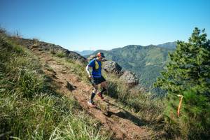 BIB: 
                            <button type="button" onclick="openModal(26613272)" class="btn btn-primary btn-sm float-right btn-popup" data-toggle="modal" data-target=".modal-high-quality">
                        <i class="fas fa-shopping-cart"></i> Add to Cart
                    </button>
                                            <button type="button" onclick="isThisMe(26613272, true)" class="btn btn-success btn-sm float-right btn-popup btn-isme hidden" data-toggle="tooltip" data-placement="bottom" title="นี่คือรูปของคุณใช่ไหม คลิกที่นี่เพื่อเอาเข้าอัลบั้ม">
                        <i class="fas fa-plus"></i> Add to album
                    </button>
                    <button type="button" onclick="isThisMe(26613272, false)" class="btn btn-warning btn-sm float-right btn-popup btn-isnotme hidden">
                        <i class="fas fa-ban"></i> Remove from album
                    </button>