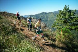 BIB: 
                            <button type="button" onclick="openModal(26613039)" class="btn btn-primary btn-sm float-right btn-popup" data-toggle="modal" data-target=".modal-high-quality">
                        <i class="fas fa-shopping-cart"></i> Add to Cart
                    </button>
                                            <button type="button" onclick="isThisMe(26613039, true)" class="btn btn-success btn-sm float-right btn-popup btn-isme hidden" data-toggle="tooltip" data-placement="bottom" title="นี่คือรูปของคุณใช่ไหม คลิกที่นี่เพื่อเอาเข้าอัลบั้ม">
                        <i class="fas fa-plus"></i> Add to album
                    </button>
                    <button type="button" onclick="isThisMe(26613039, false)" class="btn btn-warning btn-sm float-right btn-popup btn-isnotme hidden">
                        <i class="fas fa-ban"></i> Remove from album
                    </button>