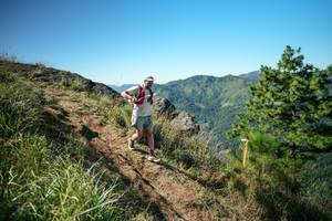 BIB: 
                            <button type="button" onclick="openModal(26612401)" class="btn btn-primary btn-sm float-right btn-popup" data-toggle="modal" data-target=".modal-high-quality">
                        <i class="fas fa-shopping-cart"></i> Add to Cart
                    </button>
                                            <button type="button" onclick="isThisMe(26612401, true)" class="btn btn-success btn-sm float-right btn-popup btn-isme hidden" data-toggle="tooltip" data-placement="bottom" title="นี่คือรูปของคุณใช่ไหม คลิกที่นี่เพื่อเอาเข้าอัลบั้ม">
                        <i class="fas fa-plus"></i> Add to album
                    </button>
                    <button type="button" onclick="isThisMe(26612401, false)" class="btn btn-warning btn-sm float-right btn-popup btn-isnotme hidden">
                        <i class="fas fa-ban"></i> Remove from album
                    </button>