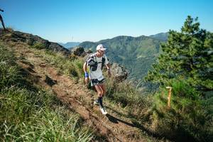 BIB: 
                            <button type="button" onclick="openModal(26612984)" class="btn btn-primary btn-sm float-right btn-popup" data-toggle="modal" data-target=".modal-high-quality">
                        <i class="fas fa-shopping-cart"></i> Add to Cart
                    </button>
                                            <button type="button" onclick="isThisMe(26612984, true)" class="btn btn-success btn-sm float-right btn-popup btn-isme hidden" data-toggle="tooltip" data-placement="bottom" title="นี่คือรูปของคุณใช่ไหม คลิกที่นี่เพื่อเอาเข้าอัลบั้ม">
                        <i class="fas fa-plus"></i> Add to album
                    </button>
                    <button type="button" onclick="isThisMe(26612984, false)" class="btn btn-warning btn-sm float-right btn-popup btn-isnotme hidden">
                        <i class="fas fa-ban"></i> Remove from album
                    </button>