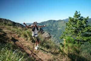 BIB: 
                            <button type="button" onclick="openModal(26612456)" class="btn btn-primary btn-sm float-right btn-popup" data-toggle="modal" data-target=".modal-high-quality">
                        <i class="fas fa-shopping-cart"></i> Add to Cart
                    </button>
                                            <button type="button" onclick="isThisMe(26612456, true)" class="btn btn-success btn-sm float-right btn-popup btn-isme hidden" data-toggle="tooltip" data-placement="bottom" title="นี่คือรูปของคุณใช่ไหม คลิกที่นี่เพื่อเอาเข้าอัลบั้ม">
                        <i class="fas fa-plus"></i> Add to album
                    </button>
                    <button type="button" onclick="isThisMe(26612456, false)" class="btn btn-warning btn-sm float-right btn-popup btn-isnotme hidden">
                        <i class="fas fa-ban"></i> Remove from album
                    </button>