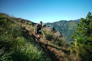 BIB: 
                            <button type="button" onclick="openModal(26612087)" class="btn btn-primary btn-sm float-right btn-popup" data-toggle="modal" data-target=".modal-high-quality">
                        <i class="fas fa-shopping-cart"></i> Add to Cart
                    </button>
                                            <button type="button" onclick="isThisMe(26612087, true)" class="btn btn-success btn-sm float-right btn-popup btn-isme hidden" data-toggle="tooltip" data-placement="bottom" title="นี่คือรูปของคุณใช่ไหม คลิกที่นี่เพื่อเอาเข้าอัลบั้ม">
                        <i class="fas fa-plus"></i> Add to album
                    </button>
                    <button type="button" onclick="isThisMe(26612087, false)" class="btn btn-warning btn-sm float-right btn-popup btn-isnotme hidden">
                        <i class="fas fa-ban"></i> Remove from album
                    </button>