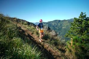 BIB: 
                            <button type="button" onclick="openModal(26612083)" class="btn btn-primary btn-sm float-right btn-popup" data-toggle="modal" data-target=".modal-high-quality">
                        <i class="fas fa-shopping-cart"></i> Add to Cart
                    </button>
                                            <button type="button" onclick="isThisMe(26612083, true)" class="btn btn-success btn-sm float-right btn-popup btn-isme hidden" data-toggle="tooltip" data-placement="bottom" title="นี่คือรูปของคุณใช่ไหม คลิกที่นี่เพื่อเอาเข้าอัลบั้ม">
                        <i class="fas fa-plus"></i> Add to album
                    </button>
                    <button type="button" onclick="isThisMe(26612083, false)" class="btn btn-warning btn-sm float-right btn-popup btn-isnotme hidden">
                        <i class="fas fa-ban"></i> Remove from album
                    </button>