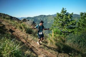 BIB: 
                            <button type="button" onclick="openModal(26612469)" class="btn btn-primary btn-sm float-right btn-popup" data-toggle="modal" data-target=".modal-high-quality">
                        <i class="fas fa-shopping-cart"></i> Add to Cart
                    </button>
                                            <button type="button" onclick="isThisMe(26612469, true)" class="btn btn-success btn-sm float-right btn-popup btn-isme hidden" data-toggle="tooltip" data-placement="bottom" title="นี่คือรูปของคุณใช่ไหม คลิกที่นี่เพื่อเอาเข้าอัลบั้ม">
                        <i class="fas fa-plus"></i> Add to album
                    </button>
                    <button type="button" onclick="isThisMe(26612469, false)" class="btn btn-warning btn-sm float-right btn-popup btn-isnotme hidden">
                        <i class="fas fa-ban"></i> Remove from album
                    </button>