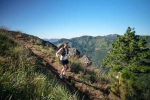 BIB: 
                            <button type="button" onclick="openModal(26612017)" class="btn btn-primary btn-sm float-right btn-popup" data-toggle="modal" data-target=".modal-high-quality">
                        <i class="fas fa-shopping-cart"></i> Add to Cart
                    </button>
                                            <button type="button" onclick="isThisMe(26612017, true)" class="btn btn-success btn-sm float-right btn-popup btn-isme hidden" data-toggle="tooltip" data-placement="bottom" title="นี่คือรูปของคุณใช่ไหม คลิกที่นี่เพื่อเอาเข้าอัลบั้ม">
                        <i class="fas fa-plus"></i> Add to album
                    </button>
                    <button type="button" onclick="isThisMe(26612017, false)" class="btn btn-warning btn-sm float-right btn-popup btn-isnotme hidden">
                        <i class="fas fa-ban"></i> Remove from album
                    </button>