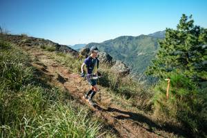 BIB: 
                            <button type="button" onclick="openModal(26613032)" class="btn btn-primary btn-sm float-right btn-popup" data-toggle="modal" data-target=".modal-high-quality">
                        <i class="fas fa-shopping-cart"></i> Add to Cart
                    </button>
                                            <button type="button" onclick="isThisMe(26613032, true)" class="btn btn-success btn-sm float-right btn-popup btn-isme hidden" data-toggle="tooltip" data-placement="bottom" title="นี่คือรูปของคุณใช่ไหม คลิกที่นี่เพื่อเอาเข้าอัลบั้ม">
                        <i class="fas fa-plus"></i> Add to album
                    </button>
                    <button type="button" onclick="isThisMe(26613032, false)" class="btn btn-warning btn-sm float-right btn-popup btn-isnotme hidden">
                        <i class="fas fa-ban"></i> Remove from album
                    </button>