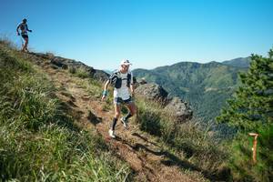 BIB: 
                            <button type="button" onclick="openModal(26612976)" class="btn btn-primary btn-sm float-right btn-popup" data-toggle="modal" data-target=".modal-high-quality">
                        <i class="fas fa-shopping-cart"></i> Add to Cart
                    </button>
                                            <button type="button" onclick="isThisMe(26612976, true)" class="btn btn-success btn-sm float-right btn-popup btn-isme hidden" data-toggle="tooltip" data-placement="bottom" title="นี่คือรูปของคุณใช่ไหม คลิกที่นี่เพื่อเอาเข้าอัลบั้ม">
                        <i class="fas fa-plus"></i> Add to album
                    </button>
                    <button type="button" onclick="isThisMe(26612976, false)" class="btn btn-warning btn-sm float-right btn-popup btn-isnotme hidden">
                        <i class="fas fa-ban"></i> Remove from album
                    </button>