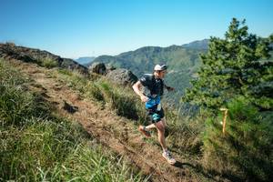 BIB: 
                            <button type="button" onclick="openModal(26613133)" class="btn btn-primary btn-sm float-right btn-popup" data-toggle="modal" data-target=".modal-high-quality">
                        <i class="fas fa-shopping-cart"></i> Add to Cart
                    </button>
                                            <button type="button" onclick="isThisMe(26613133, true)" class="btn btn-success btn-sm float-right btn-popup btn-isme hidden" data-toggle="tooltip" data-placement="bottom" title="นี่คือรูปของคุณใช่ไหม คลิกที่นี่เพื่อเอาเข้าอัลบั้ม">
                        <i class="fas fa-plus"></i> Add to album
                    </button>
                    <button type="button" onclick="isThisMe(26613133, false)" class="btn btn-warning btn-sm float-right btn-popup btn-isnotme hidden">
                        <i class="fas fa-ban"></i> Remove from album
                    </button>