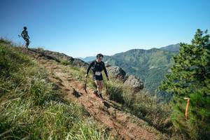 BIB: 
                            <button type="button" onclick="openModal(26613588)" class="btn btn-primary btn-sm float-right btn-popup" data-toggle="modal" data-target=".modal-high-quality">
                        <i class="fas fa-shopping-cart"></i> Add to Cart
                    </button>
                                            <button type="button" onclick="isThisMe(26613588, true)" class="btn btn-success btn-sm float-right btn-popup btn-isme hidden" data-toggle="tooltip" data-placement="bottom" title="นี่คือรูปของคุณใช่ไหม คลิกที่นี่เพื่อเอาเข้าอัลบั้ม">
                        <i class="fas fa-plus"></i> Add to album
                    </button>
                    <button type="button" onclick="isThisMe(26613588, false)" class="btn btn-warning btn-sm float-right btn-popup btn-isnotme hidden">
                        <i class="fas fa-ban"></i> Remove from album
                    </button>