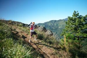 BIB: 
                            <button type="button" onclick="openModal(26612381)" class="btn btn-primary btn-sm float-right btn-popup" data-toggle="modal" data-target=".modal-high-quality">
                        <i class="fas fa-shopping-cart"></i> Add to Cart
                    </button>
                                            <button type="button" onclick="isThisMe(26612381, true)" class="btn btn-success btn-sm float-right btn-popup btn-isme hidden" data-toggle="tooltip" data-placement="bottom" title="นี่คือรูปของคุณใช่ไหม คลิกที่นี่เพื่อเอาเข้าอัลบั้ม">
                        <i class="fas fa-plus"></i> Add to album
                    </button>
                    <button type="button" onclick="isThisMe(26612381, false)" class="btn btn-warning btn-sm float-right btn-popup btn-isnotme hidden">
                        <i class="fas fa-ban"></i> Remove from album
                    </button>