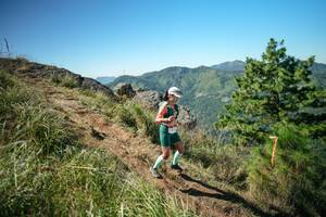 BIB: 
                            <button type="button" onclick="openModal(26614172)" class="btn btn-primary btn-sm float-right btn-popup" data-toggle="modal" data-target=".modal-high-quality">
                        <i class="fas fa-shopping-cart"></i> Add to Cart
                    </button>
                                            <button type="button" onclick="isThisMe(26614172, true)" class="btn btn-success btn-sm float-right btn-popup btn-isme hidden" data-toggle="tooltip" data-placement="bottom" title="นี่คือรูปของคุณใช่ไหม คลิกที่นี่เพื่อเอาเข้าอัลบั้ม">
                        <i class="fas fa-plus"></i> Add to album
                    </button>
                    <button type="button" onclick="isThisMe(26614172, false)" class="btn btn-warning btn-sm float-right btn-popup btn-isnotme hidden">
                        <i class="fas fa-ban"></i> Remove from album
                    </button>