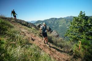 BIB: 
                            <button type="button" onclick="openModal(26613653)" class="btn btn-primary btn-sm float-right btn-popup" data-toggle="modal" data-target=".modal-high-quality">
                        <i class="fas fa-shopping-cart"></i> Add to Cart
                    </button>
                                            <button type="button" onclick="isThisMe(26613653, true)" class="btn btn-success btn-sm float-right btn-popup btn-isme hidden" data-toggle="tooltip" data-placement="bottom" title="นี่คือรูปของคุณใช่ไหม คลิกที่นี่เพื่อเอาเข้าอัลบั้ม">
                        <i class="fas fa-plus"></i> Add to album
                    </button>
                    <button type="button" onclick="isThisMe(26613653, false)" class="btn btn-warning btn-sm float-right btn-popup btn-isnotme hidden">
                        <i class="fas fa-ban"></i> Remove from album
                    </button>