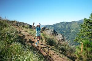 BIB: 
                            <button type="button" onclick="openModal(26612332)" class="btn btn-primary btn-sm float-right btn-popup" data-toggle="modal" data-target=".modal-high-quality">
                        <i class="fas fa-shopping-cart"></i> Add to Cart
                    </button>
                                            <button type="button" onclick="isThisMe(26612332, true)" class="btn btn-success btn-sm float-right btn-popup btn-isme hidden" data-toggle="tooltip" data-placement="bottom" title="นี่คือรูปของคุณใช่ไหม คลิกที่นี่เพื่อเอาเข้าอัลบั้ม">
                        <i class="fas fa-plus"></i> Add to album
                    </button>
                    <button type="button" onclick="isThisMe(26612332, false)" class="btn btn-warning btn-sm float-right btn-popup btn-isnotme hidden">
                        <i class="fas fa-ban"></i> Remove from album
                    </button>