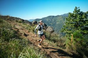 BIB: 
                            <button type="button" onclick="openModal(26613310)" class="btn btn-primary btn-sm float-right btn-popup" data-toggle="modal" data-target=".modal-high-quality">
                        <i class="fas fa-shopping-cart"></i> Add to Cart
                    </button>
                                            <button type="button" onclick="isThisMe(26613310, true)" class="btn btn-success btn-sm float-right btn-popup btn-isme hidden" data-toggle="tooltip" data-placement="bottom" title="นี่คือรูปของคุณใช่ไหม คลิกที่นี่เพื่อเอาเข้าอัลบั้ม">
                        <i class="fas fa-plus"></i> Add to album
                    </button>
                    <button type="button" onclick="isThisMe(26613310, false)" class="btn btn-warning btn-sm float-right btn-popup btn-isnotme hidden">
                        <i class="fas fa-ban"></i> Remove from album
                    </button>