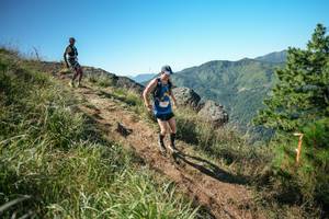 BIB: 
                            <button type="button" onclick="openModal(26613166)" class="btn btn-primary btn-sm float-right btn-popup" data-toggle="modal" data-target=".modal-high-quality">
                        <i class="fas fa-shopping-cart"></i> Add to Cart
                    </button>
                                            <button type="button" onclick="isThisMe(26613166, true)" class="btn btn-success btn-sm float-right btn-popup btn-isme hidden" data-toggle="tooltip" data-placement="bottom" title="นี่คือรูปของคุณใช่ไหม คลิกที่นี่เพื่อเอาเข้าอัลบั้ม">
                        <i class="fas fa-plus"></i> Add to album
                    </button>
                    <button type="button" onclick="isThisMe(26613166, false)" class="btn btn-warning btn-sm float-right btn-popup btn-isnotme hidden">
                        <i class="fas fa-ban"></i> Remove from album
                    </button>