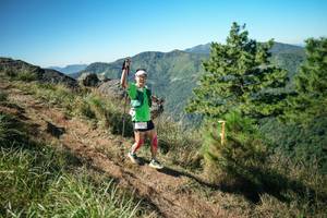 BIB: 
                            <button type="button" onclick="openModal(26612783)" class="btn btn-primary btn-sm float-right btn-popup" data-toggle="modal" data-target=".modal-high-quality">
                        <i class="fas fa-shopping-cart"></i> Add to Cart
                    </button>
                                            <button type="button" onclick="isThisMe(26612783, true)" class="btn btn-success btn-sm float-right btn-popup btn-isme hidden" data-toggle="tooltip" data-placement="bottom" title="นี่คือรูปของคุณใช่ไหม คลิกที่นี่เพื่อเอาเข้าอัลบั้ม">
                        <i class="fas fa-plus"></i> Add to album
                    </button>
                    <button type="button" onclick="isThisMe(26612783, false)" class="btn btn-warning btn-sm float-right btn-popup btn-isnotme hidden">
                        <i class="fas fa-ban"></i> Remove from album
                    </button>