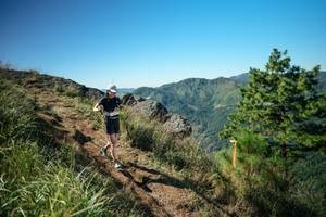 BIB: 
                            <button type="button" onclick="openModal(26612504)" class="btn btn-primary btn-sm float-right btn-popup" data-toggle="modal" data-target=".modal-high-quality">
                        <i class="fas fa-shopping-cart"></i> Add to Cart
                    </button>
                                            <button type="button" onclick="isThisMe(26612504, true)" class="btn btn-success btn-sm float-right btn-popup btn-isme hidden" data-toggle="tooltip" data-placement="bottom" title="นี่คือรูปของคุณใช่ไหม คลิกที่นี่เพื่อเอาเข้าอัลบั้ม">
                        <i class="fas fa-plus"></i> Add to album
                    </button>
                    <button type="button" onclick="isThisMe(26612504, false)" class="btn btn-warning btn-sm float-right btn-popup btn-isnotme hidden">
                        <i class="fas fa-ban"></i> Remove from album
                    </button>