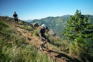 BIB: 
                            <button type="button" onclick="openModal(26614137)" class="btn btn-primary btn-sm float-right btn-popup" data-toggle="modal" data-target=".modal-high-quality">
                        <i class="fas fa-shopping-cart"></i> Add to Cart
                    </button>
                                            <button type="button" onclick="isThisMe(26614137, true)" class="btn btn-success btn-sm float-right btn-popup btn-isme hidden" data-toggle="tooltip" data-placement="bottom" title="นี่คือรูปของคุณใช่ไหม คลิกที่นี่เพื่อเอาเข้าอัลบั้ม">
                        <i class="fas fa-plus"></i> Add to album
                    </button>
                    <button type="button" onclick="isThisMe(26614137, false)" class="btn btn-warning btn-sm float-right btn-popup btn-isnotme hidden">
                        <i class="fas fa-ban"></i> Remove from album
                    </button>