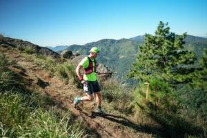 BIB: 
                            <button type="button" onclick="openModal(26612710)" class="btn btn-primary btn-sm float-right btn-popup" data-toggle="modal" data-target=".modal-high-quality">
                        <i class="fas fa-shopping-cart"></i> Add to Cart
                    </button>
                                            <button type="button" onclick="isThisMe(26612710, true)" class="btn btn-success btn-sm float-right btn-popup btn-isme hidden" data-toggle="tooltip" data-placement="bottom" title="นี่คือรูปของคุณใช่ไหม คลิกที่นี่เพื่อเอาเข้าอัลบั้ม">
                        <i class="fas fa-plus"></i> Add to album
                    </button>
                    <button type="button" onclick="isThisMe(26612710, false)" class="btn btn-warning btn-sm float-right btn-popup btn-isnotme hidden">
                        <i class="fas fa-ban"></i> Remove from album
                    </button>